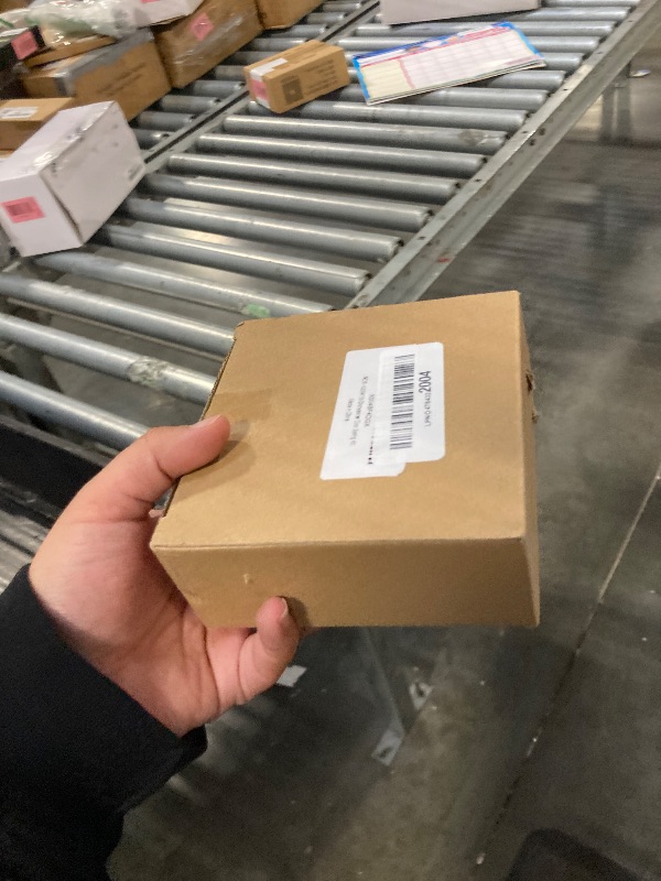 Photo 1 of 00754866 Dishwasher Door Spring Kit Compatible with bos-ch Dishwasher Door Spring, Upgraded 12004119 Stainless Steel AP5804978/PS8770519/00623540/00627230/00659339/00751392/3279707