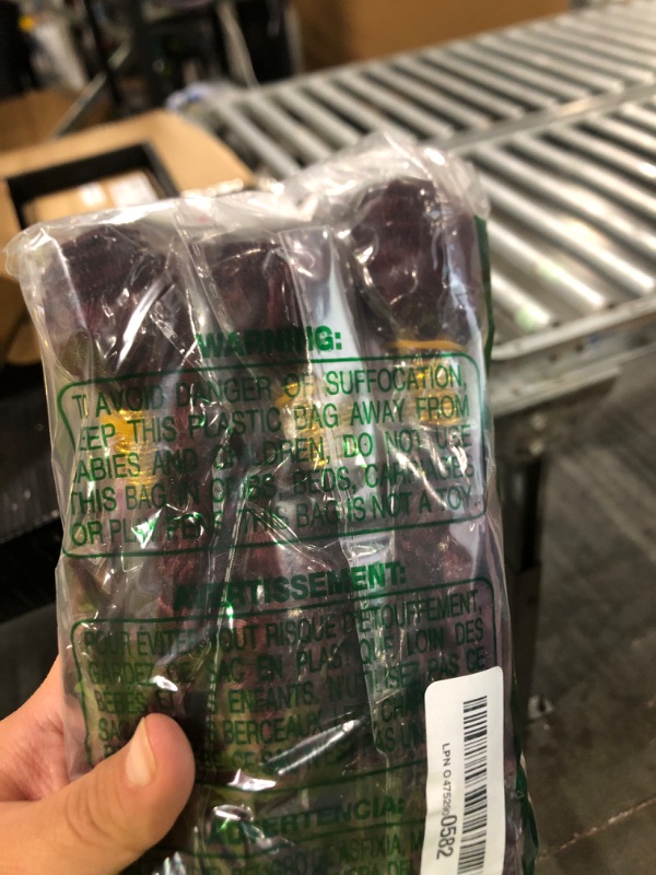 Photo 1 of #99J Win Red Bundles Human Hair Water Wave Bundles 18 20 22 Inch Burgundy Unprocessed Brazilian Virgin Hair Deals Quick Weave Hair Extensions 3 Bundle 50 Gram Per Bundle For Woman