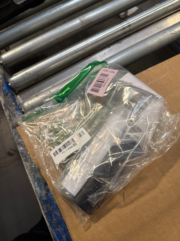 Photo 1 of (Pack of 2) Universal Remote Control for Samsung/TCL/Vizio/Pioneer/Roku Smart TVs Remote Replacement, Compatible with Voice Smart TV