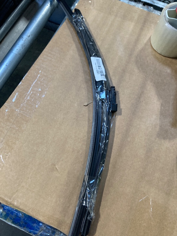View 2 of **MISSING PARTS**
3 Wipers Replacement for Honda CRV 2007-2011 Acura RDX 2007-2018 Windshield Wiper Blades with Rear 26"+16"+14inch