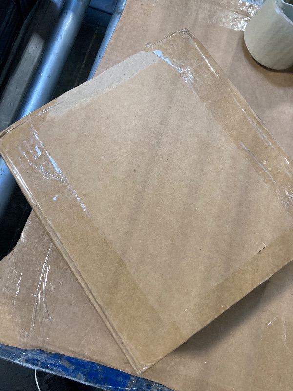 Photo 1 of 124Pcs 3D Printing Accessory Tools with Tool Bag for 3D Printer Modeler Basic Tools Diverse 3D Print Nozzle Cleaning Kit Mini Rotary Tool 3D Printer Tools for Remove/Trim and Finish 3D Print