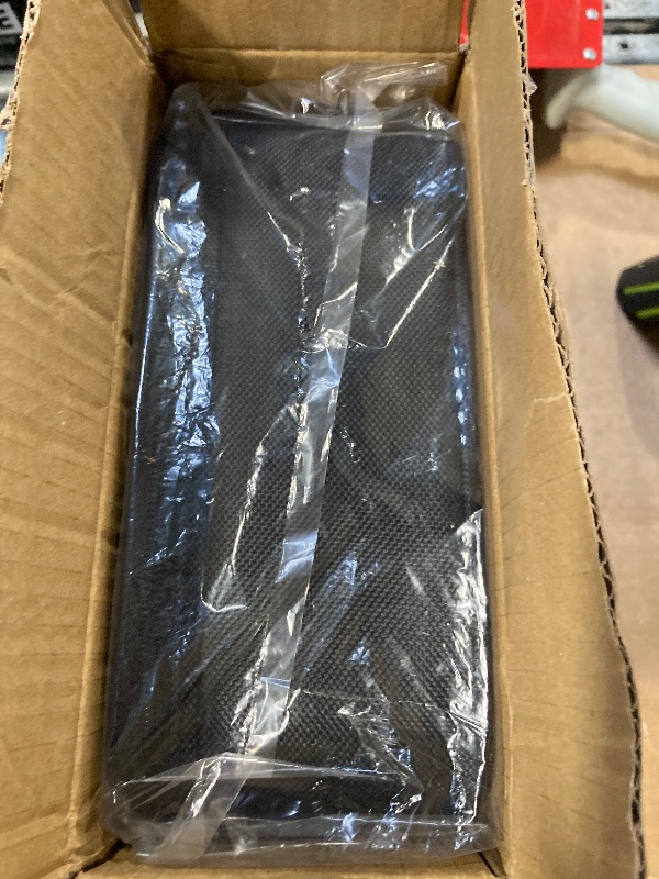 Photo 1 of 124Pcs 3D Printing Accessory Tools with Tool Bag for 3D Printer Modeler Basic Tools Diverse 3D Print Nozzle Cleaning Kit Mini Rotary Tool 3D Printer Tools for Remove/Trim and Finish 3D Print