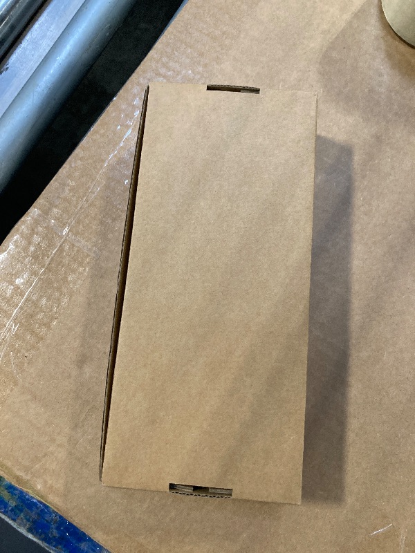 Photo 1 of 10 Pairs Waterproof Shoe Covers for Rain - Disposable Plastic Rain Shoe Covers - Non-Slip Indoor Outdoor Rain Cover for Shoes,Plastic Overshoes for Men Women -Water Proof Boot Protector – Clear