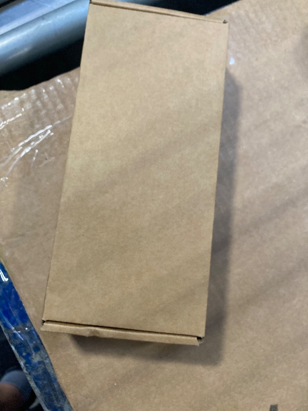 Photo 1 of 10 Pairs Waterproof Shoe Covers for Rain - Disposable Plastic Rain Shoe Covers - Non-Slip Indoor Outdoor Rain Cover for Shoes,Plastic Overshoes for Men Women -Water Proof Boot Protector – Clear