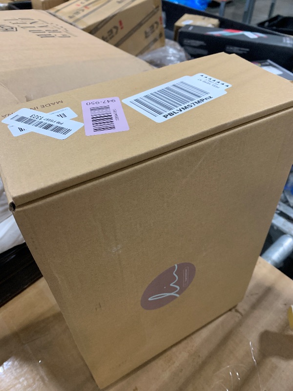 Photo 1 of ***CORRECT ITEM****Ling's moment 2PCS Black Artificial Floral Swags Arch Flowers Burgundy Wedding Rose Garland Greenery Arrangements Centerpieces for Sweetheart Table Decor Wall Window Garden Decor Maroon Gothic