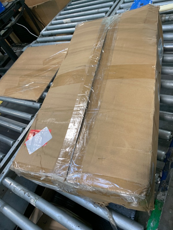 Photo 1 of ****THE MODEL AND YEAR ARE UNKNOWN.****
ECCPP Complete Struts Spring Assembly Front Struts Shock Absorber Fit for 2009-2014 for Nissan Maxima FWD Set of 2