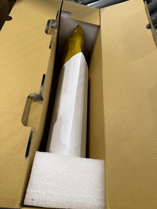 Photo 1 of ***CARTRIDGE EMPTY***High Capacity 660A W2004A Drum Unit 1-Pack Replacement for HP 660A Drum Unit Compatible with Color Laser Enterprise M751n M751dn M856dn M856x MFP M776dn Flow MFP M776z M776zs Printer Imaging Unit