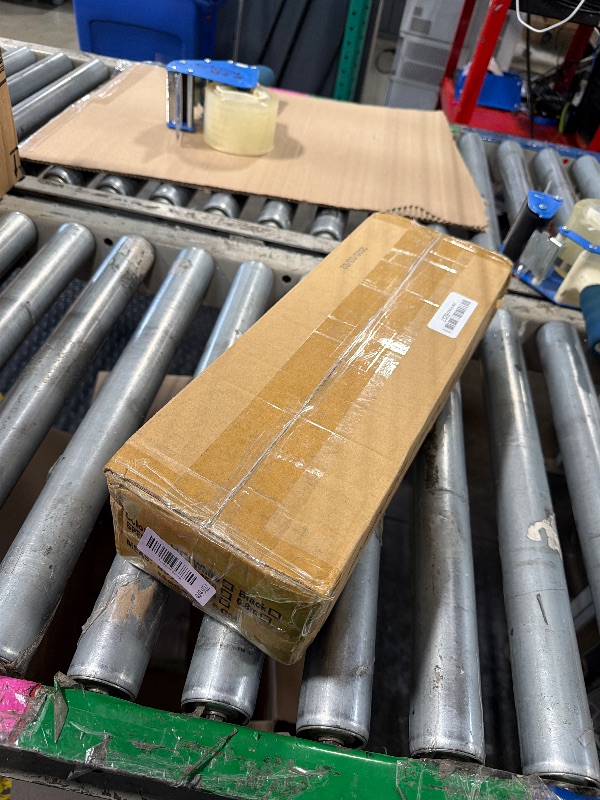 Photo 1 of *USED*
SPRITE DISPLAY Wedding Arch Backdrop Stand 7.2FT Gold Wedding Balloon Arched Backdrop Stand Square Arch Frame for Birthday Party Bridal Baby Shower Ceremony Decoration