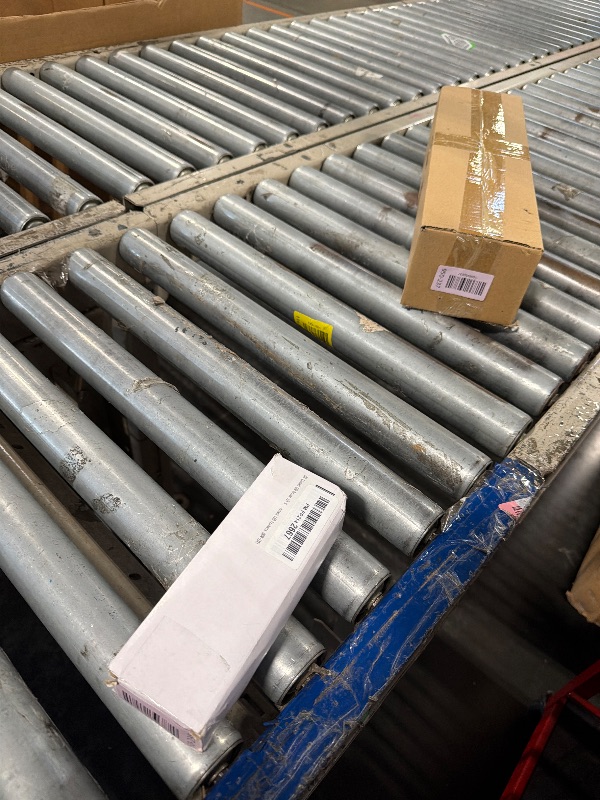 Photo 1 of [UL Listed] LUXYARD LED Driver 12v 60W Waterproof IP67 Class 2 LED Power Supply Transformer 100V-277V AC to 12V DC Low Voltage Output for 12V Constant LED Products (60W-12V)