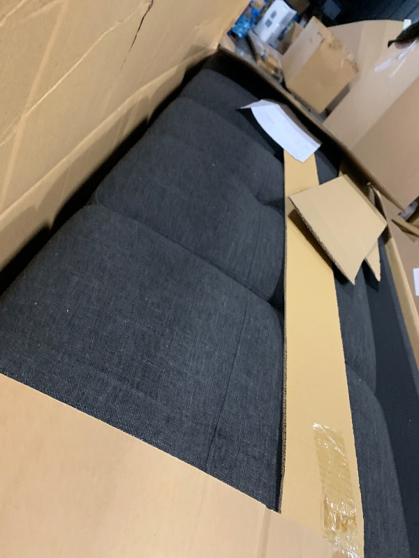 Photo 1 of ***left and right arm chaises only**** Sectional F09911