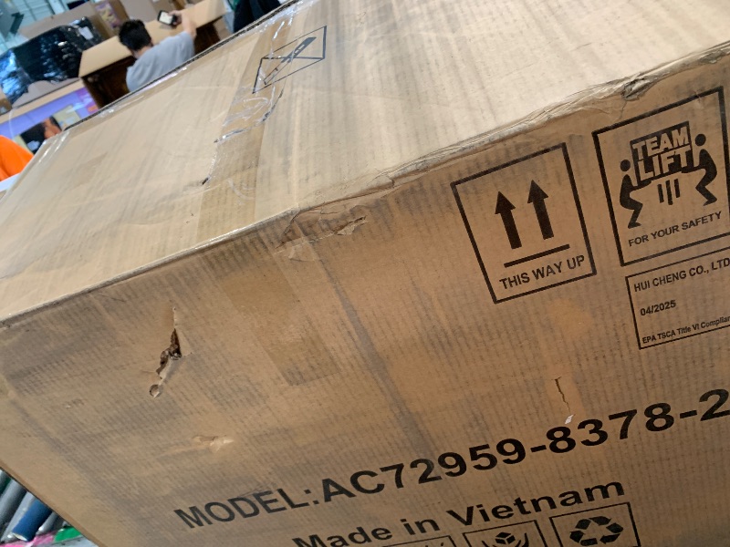 Photo 1 of ***single chair, partial set*** Modern Swivel Accent Chair, 360° Rotating Round Barrel Armchair with Performance Fabric Upholstery for Living Room, Bedroom, Office, Reading Nook, Set of 2,Cream