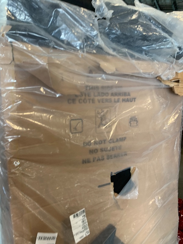 Photo 1 of ****CHAISE ONLY, SINGLE SECTION/ PARTIAL SET**** Lindyn Ivory 4-Piece Sectional
