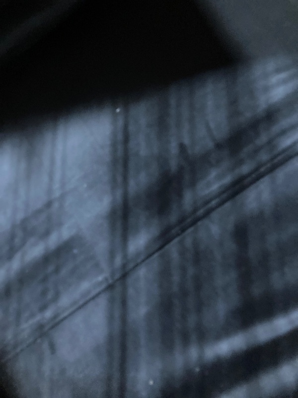 Photo 1 of ***PARTIAL SET, NOT FULL COUCH/BED*** Lyngins 66" Queen Sleeper Sofa,Velvet Convertible Sofa Bed Queen, 3-in-1 Pull Out Couch Bed, Sleeper Loveseat for Small Spaces, Living Room, Office, Apartment