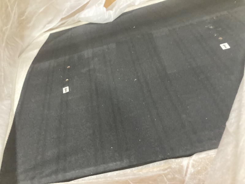 Photo 1 of ****COLORED WHITE, OTTOMAN ONLY**** HONBAY Sectional Couch with Storage Seats, Modular Sectional Sofa with Storage Ottoman, U Shaped Sectional Couches for Living Room,Green