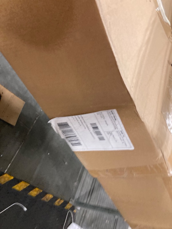 Photo 3 of Little Giant Ladder Systems, SkyScraper, M17, 9-17 Foot, Stepladder, Aluminum, Type 1A, 300 Lbs Weight Rating, (10110)