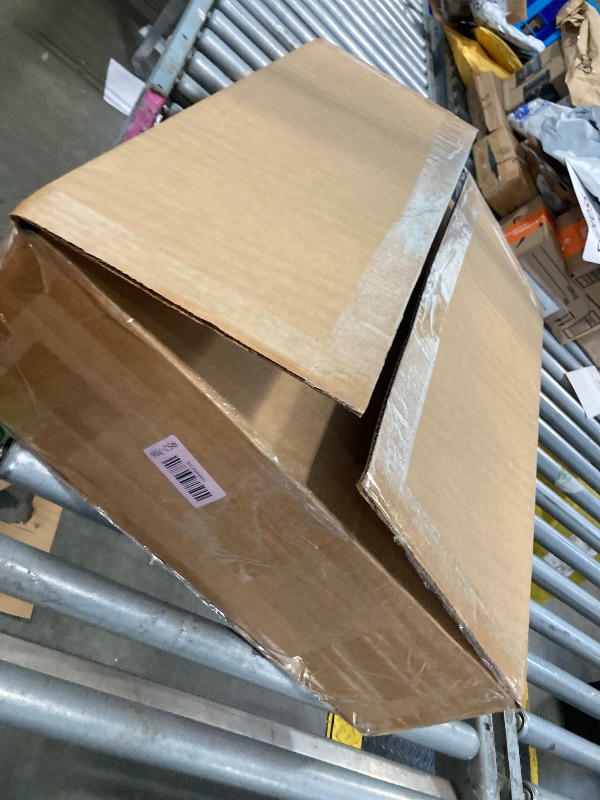 Photo 6 of Feihe 22 Inch TV, 1080p LED Widescreen HDTV with Digital ATSC Tuners, Flat Screen TV with HDMI/VGA/RCA/USB for Kitchen, RV, Bedroom, Caravan(NO Smart TV)