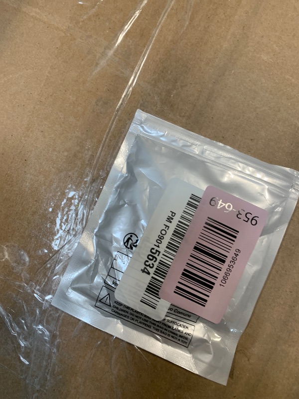 Photo 1 of 5pcs Vintage Round Retro Gold Metal Rose Flower Pattern Buttons for Clothes Coats Decoration (Black Gold, 12mm)