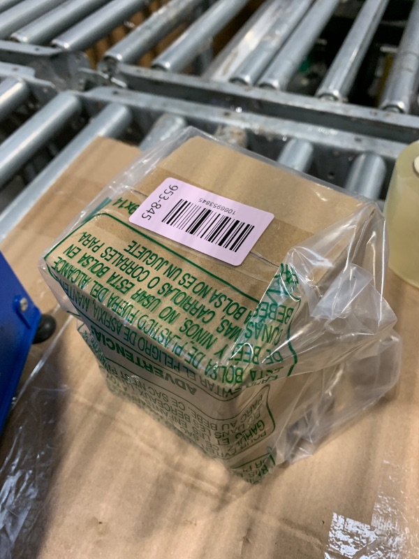 Photo 1 of ?Upgraded? W10872845 Dishwasher Pump Filter Cup Assembly Replacement for Amana Kenmore Whirlpool KitchenAid Dishwasher Replace 8579307, W10056425, W10056426, W1005642, AP6030094 by Cenipar