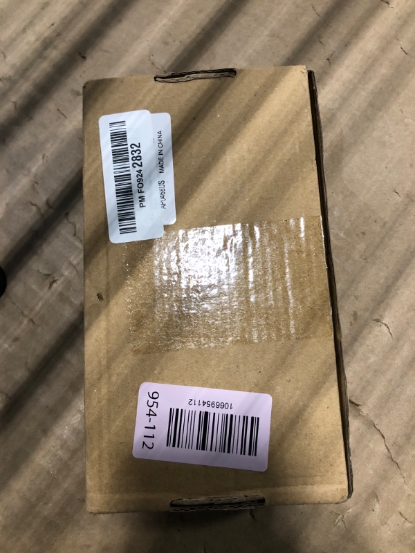 Photo 1 of 1203Pcs Grommet Tool Kit with Eyelet Pliers, PAXCOO 1/4 Inch 6mm(Inside Hole Size) Fabric Grommet Kit with Fabric Eyelets Grommets, Washers, and Hole Punch Grommet Hand Press kit