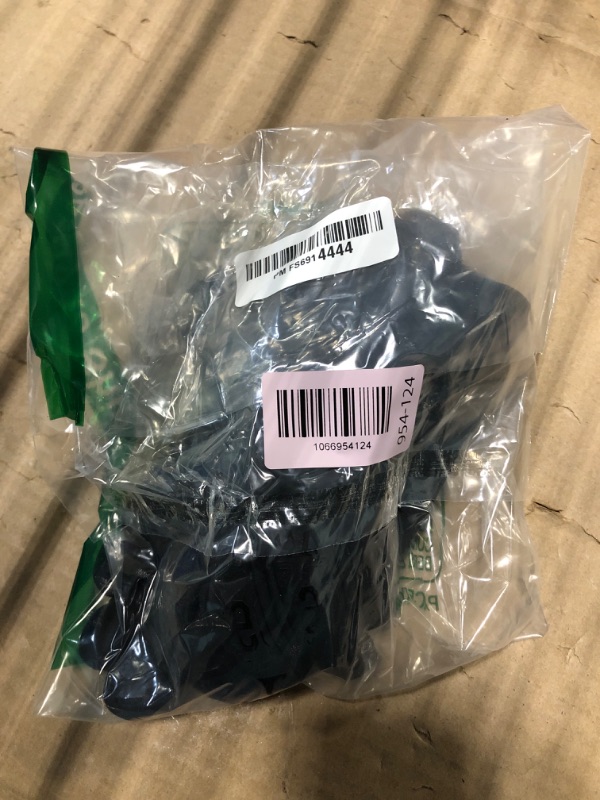 Photo 1 of Mechanix Wear Tactical ColdWork Original Winter Work Gloves - Insulated & Water Resistant Safety Gloves - Touchscreen Capable - Machine Washable - Medium - Covert Black