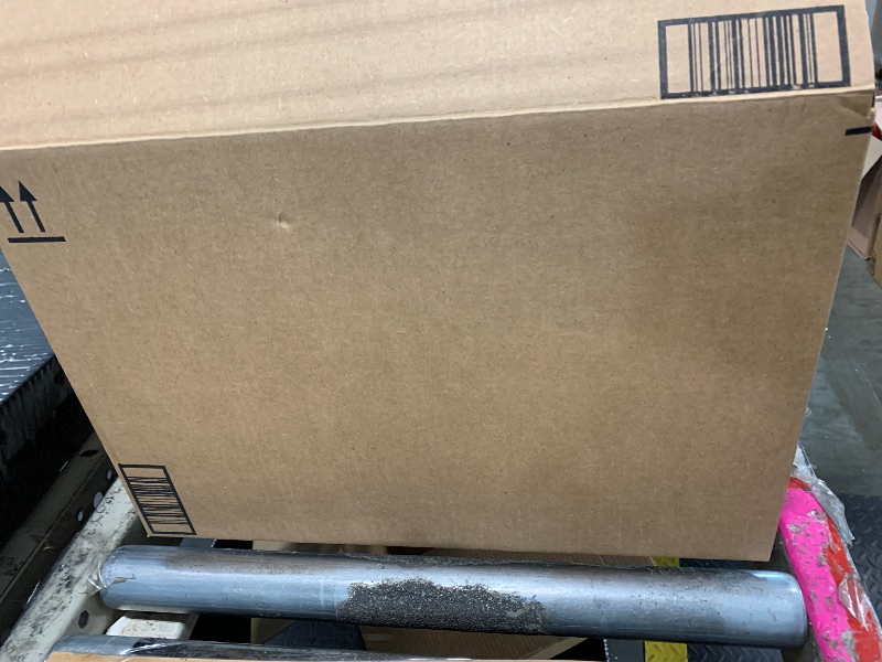 Photo 1 of ***AS IF/ FINAL SALE - NO RETURNS***
BUNDLE BOX OF MIXED ITEMS 

