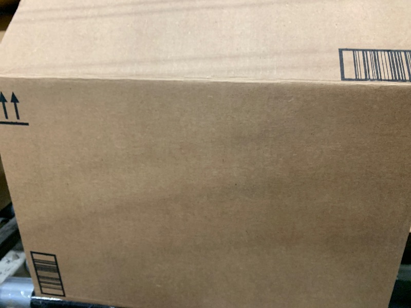 Photo 1 of ***AS IF/ FINAL SALE - NO RETURNS***
BUNDLE BOX OF MIXED ITEMS 