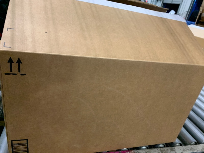 Photo 1 of ***AS IF/ FINAL SALE - NO RETURNS***
BUNDLE BOX OF MIXED ITEMS 
