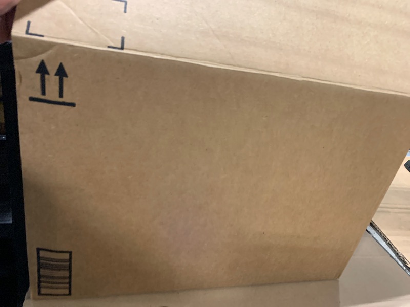 Photo 1 of ***AS IF/ FINAL SALE - NO RETURNS***
BUNDLE BOX OF MIXED ITEMS 
