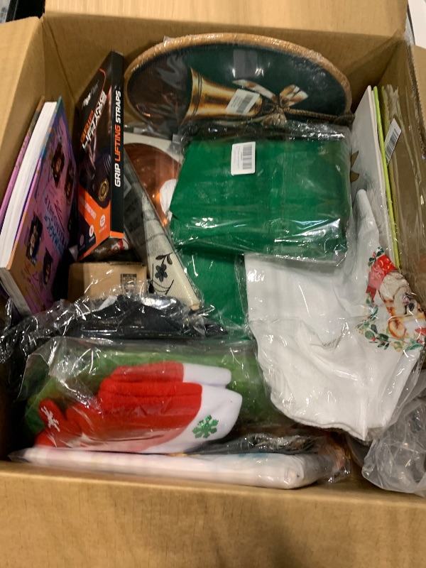 Photo 1 of ***AS IS / NO RETURNS -  FINAL SALE***
