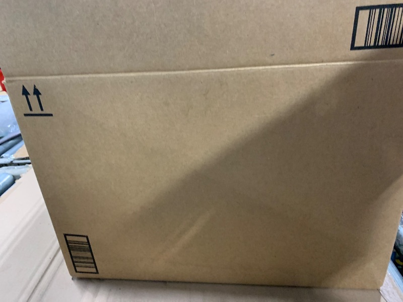 Photo 1 of ***AS IS / NO RETURNS -  FINAL SALE***FOOD **EXP 11/2025 -03/2026
