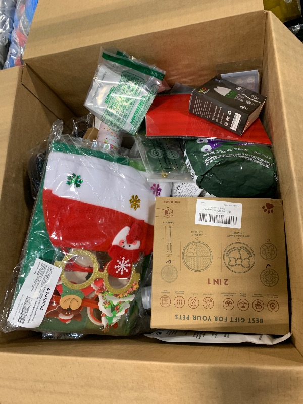 Photo 1 of ***AS IS / NO RETURNS - FINAL SALE***