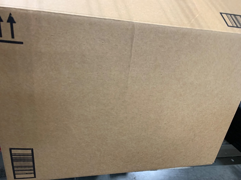 Photo 1 of ***AS IS / NO RETURNS - FINAL SALE***