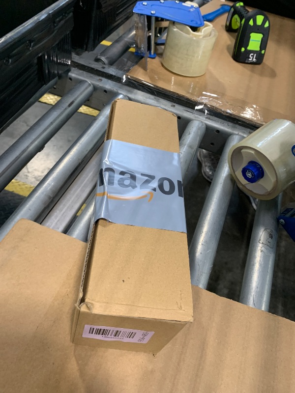 Photo 1 of 12 Pack Clear Plastic Fillable Ornament Ball 3.15''/80mm for Christmas,Holiday, Wedding,Party,Home Decor