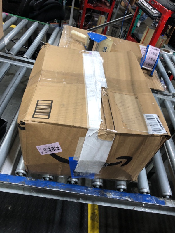 Photo 1 of Frontline RKSPTB25 Combat Complete Roofers Kit with 25' Lifeline