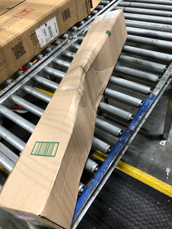 Photo 1 of BOSCH A383H OE Specialty Rear Wiper Blade; 15" - Single