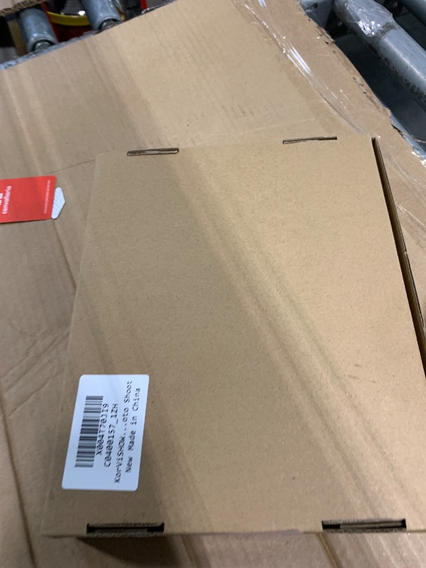 Photo 1 of **TREE HEADBAND ONLY**
KorViSHOW Merry Christmas Tree Headbands, 2 PCS Christmas Tree Hairbands, Cute Xmas Costume Hair Accessories for Women Xmas Holiday Carnival Party Favors Supplies Photo Shoot