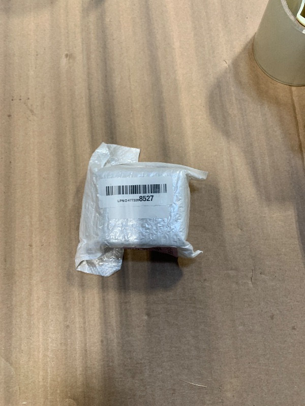 Photo 1 of (2 PCS) Portable USB Battery Pack for 4.5-6V LED Neon Signs – Battery Operated Power Supply Converter for Plug-in LED Lights, Ideal for Indoor & Outdoor Use