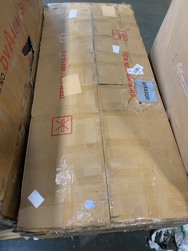 Photo 1 of *********LACK MODULAR SeECTIONAL SSOFA*****
Trygoal L Shaped Couches for Living Room, Sectional Couch Living Room Furniture with Storage Ottoman, for Apartment Office, Black