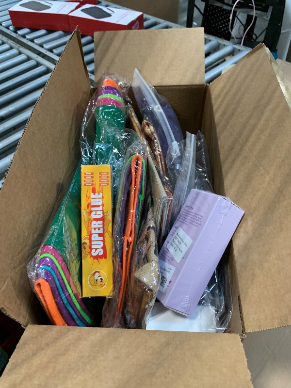 Photo 1 of ***** FINAL SALE ****** MIXED ITEMS