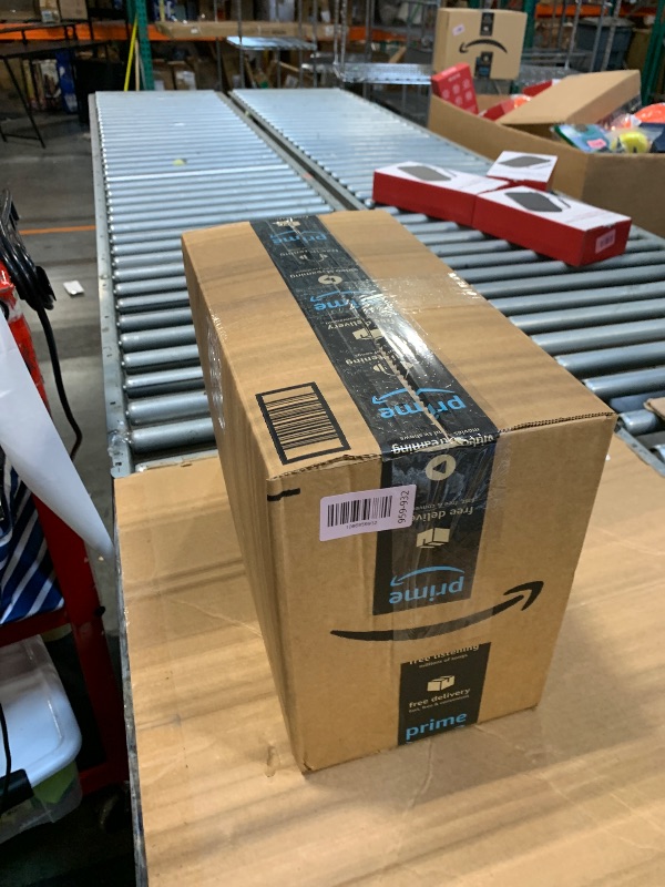 Photo 1 of ***** FINAL SALE ****** MIXED ITEMS