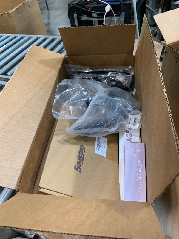 Photo 1 of **** FINAL SALE ******* MIXED ITEMS