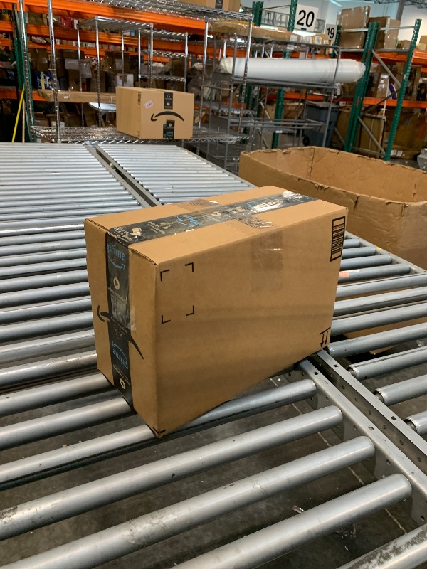 Photo 1 of **** FINAL SALE ******* MIXED ITEMS