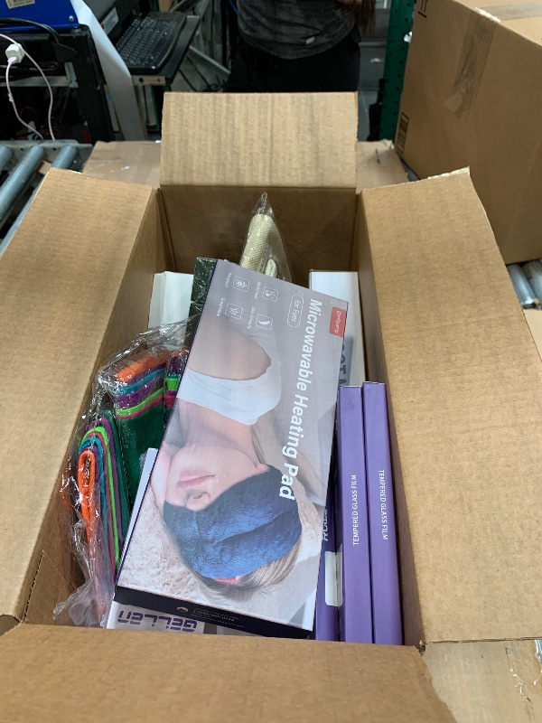 Photo 1 of **** FINAL SALE *** MIXED ITEMS BRAND NEW