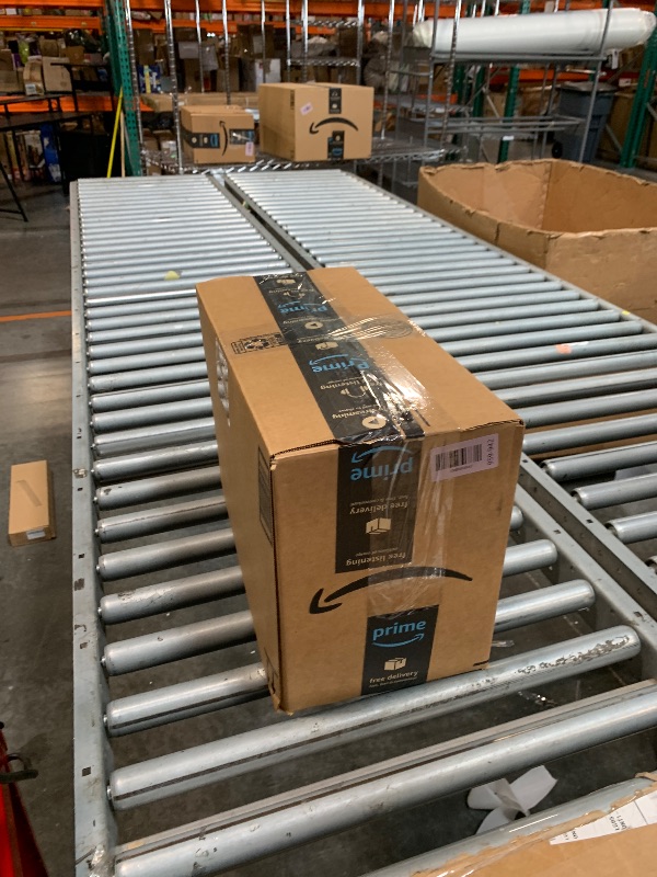 Photo 1 of **** FINAL SALE *** MIXED ITEMS BRAND NEW