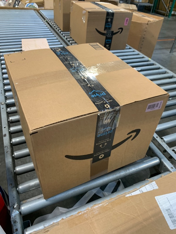 Photo 1 of **** FINAL SALE ****** BULK MIXED ITEMS