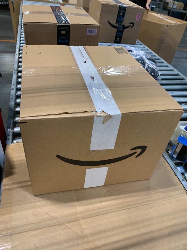 Photo 1 of **** FINAL SALE ***** BULK MIXED ITEMS