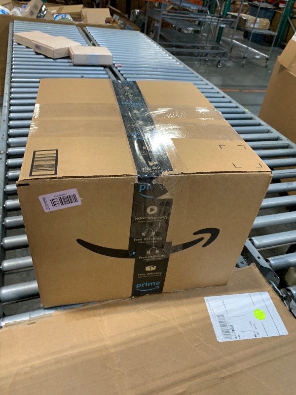 Photo 1 of ****** FINAL SALE **** BULK MIXED ITEMS 