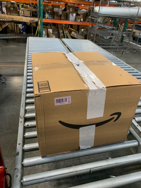 Photo 1 of **** FINAL SALE ***** BULK MIXED ITEMS 