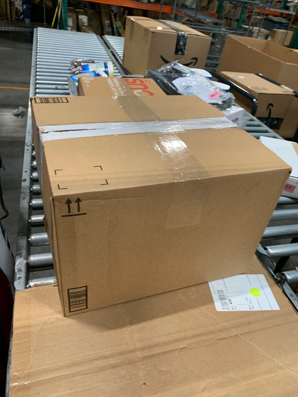 Photo 1 of **** FINAL SALE **** MIXED BULK ITEMS 