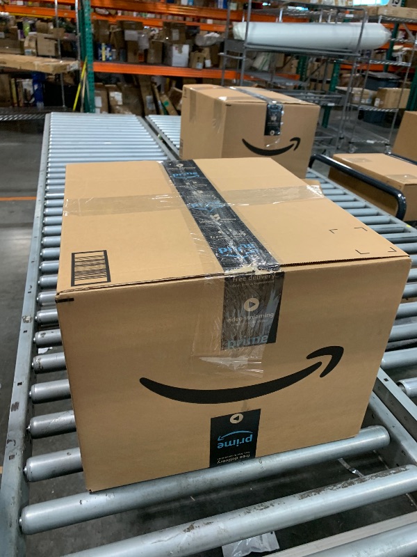 Photo 1 of *** FINAL SALE *** BULK MIXED ITEMS